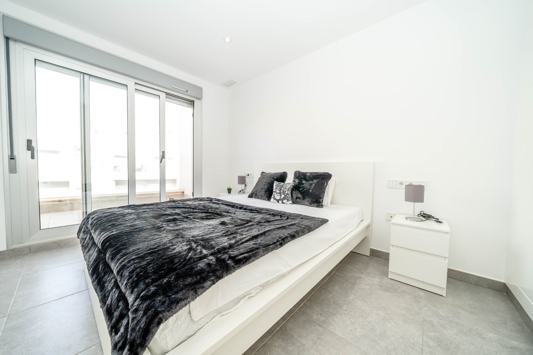 Piso de 97 m² en Dolores