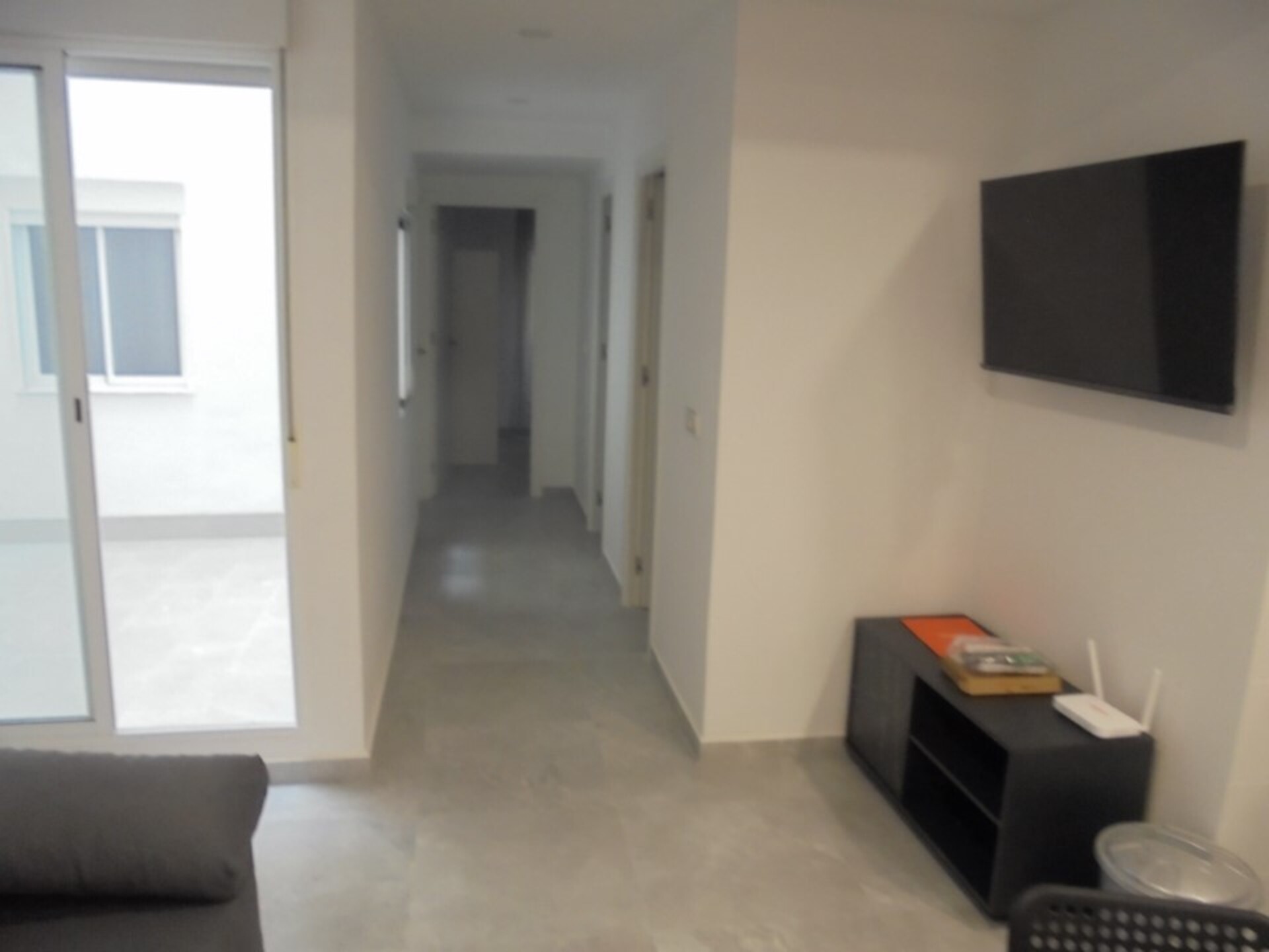 Chambre 95 m², Elx / Elche