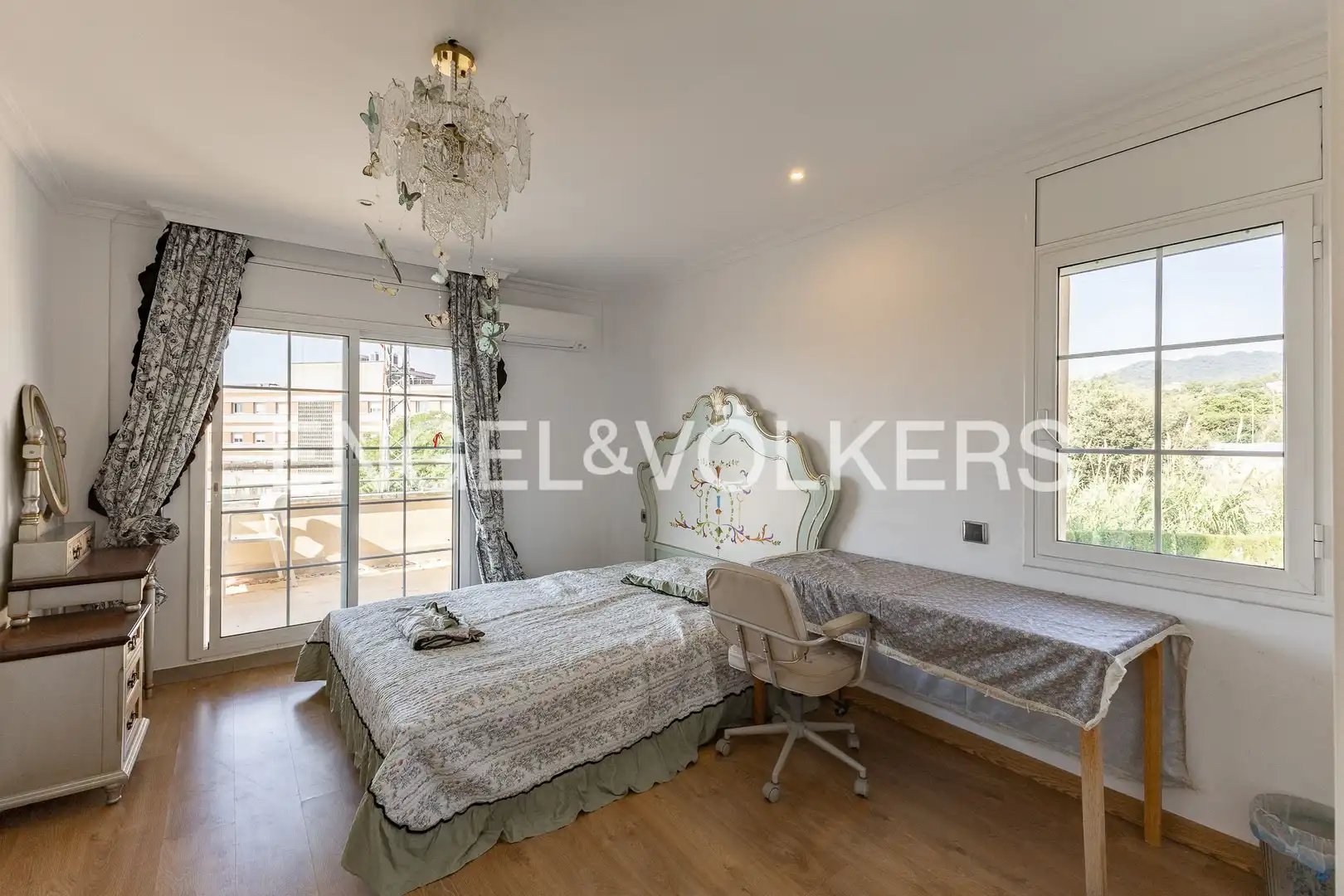 Casa de 392 m² a Cabrils