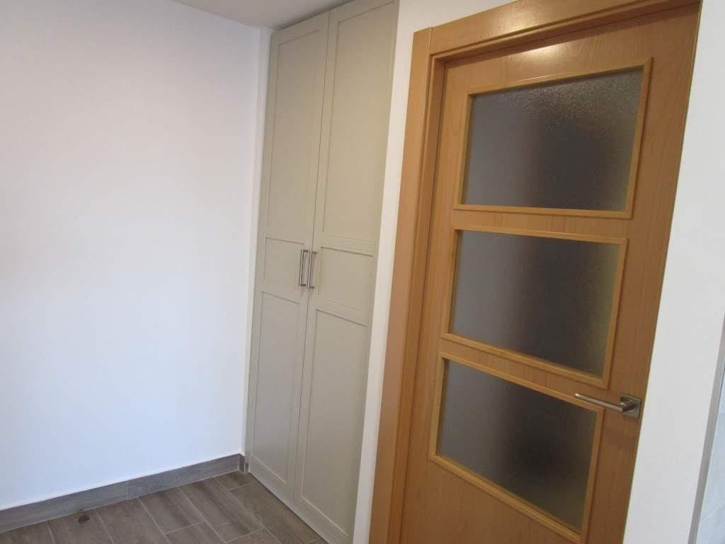Habitación en alquiler, Murcia