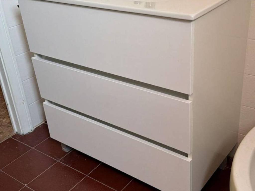 Pis de 106 m² a Gandia