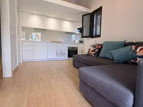 Casa 60 m² a San Bartolomé de Tirajana