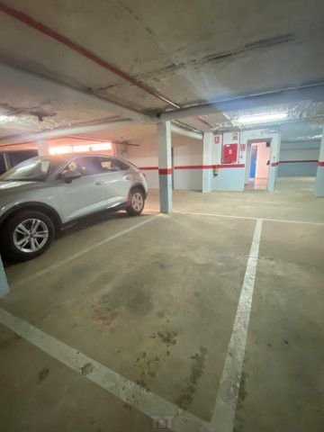 Pis de 50 m² a Isla Cristina