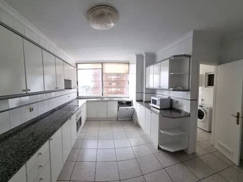 Appartamento 189 m² a Las Palmas de Gran Canaria