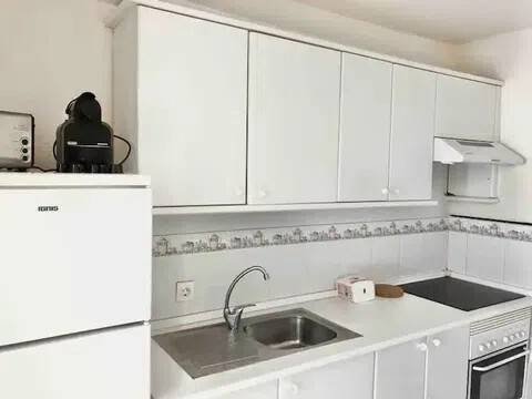 Piso de 78 m² en Adeje