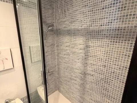 Piso de 57 m² en Salamanca