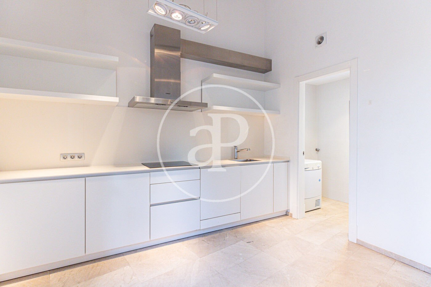 Pis de 90 m² a Palma