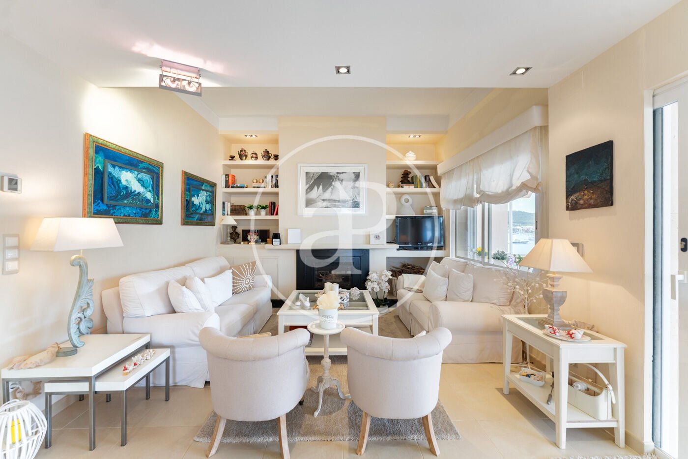 Appartamento 214 m² a Andratx