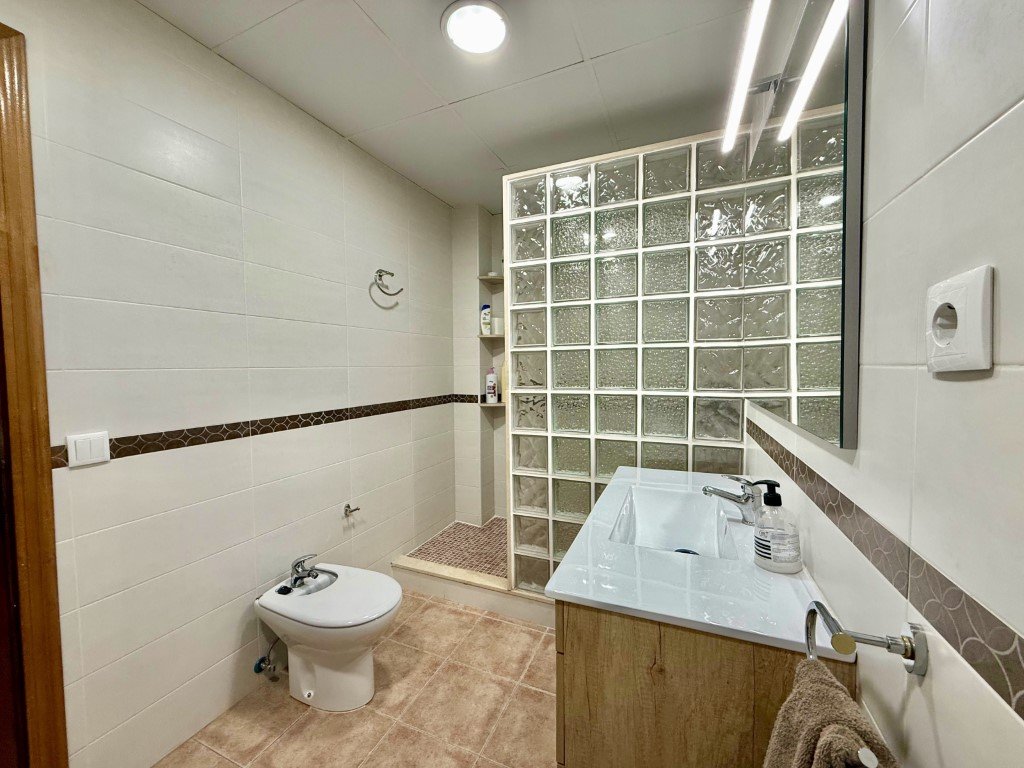 Piso de 70 m² en Córdoba