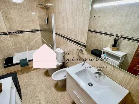 Appartement 68 m² à Salceda de Caselas