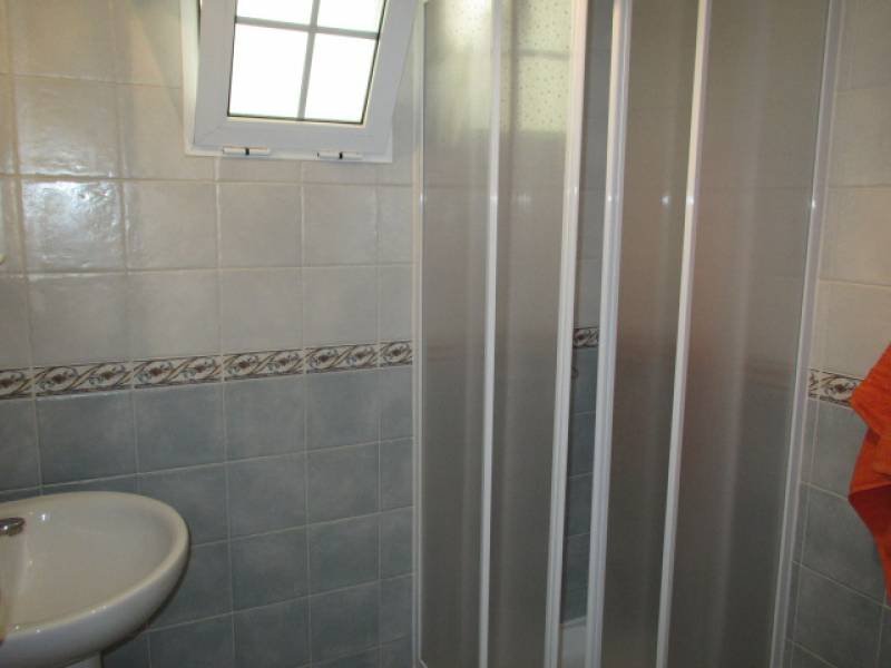 Pis de 73 m² a Santa Pola