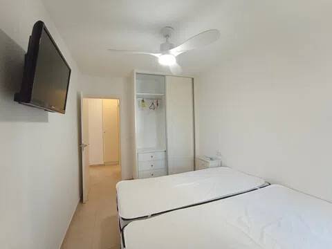 Pis de 76 m² a Calp