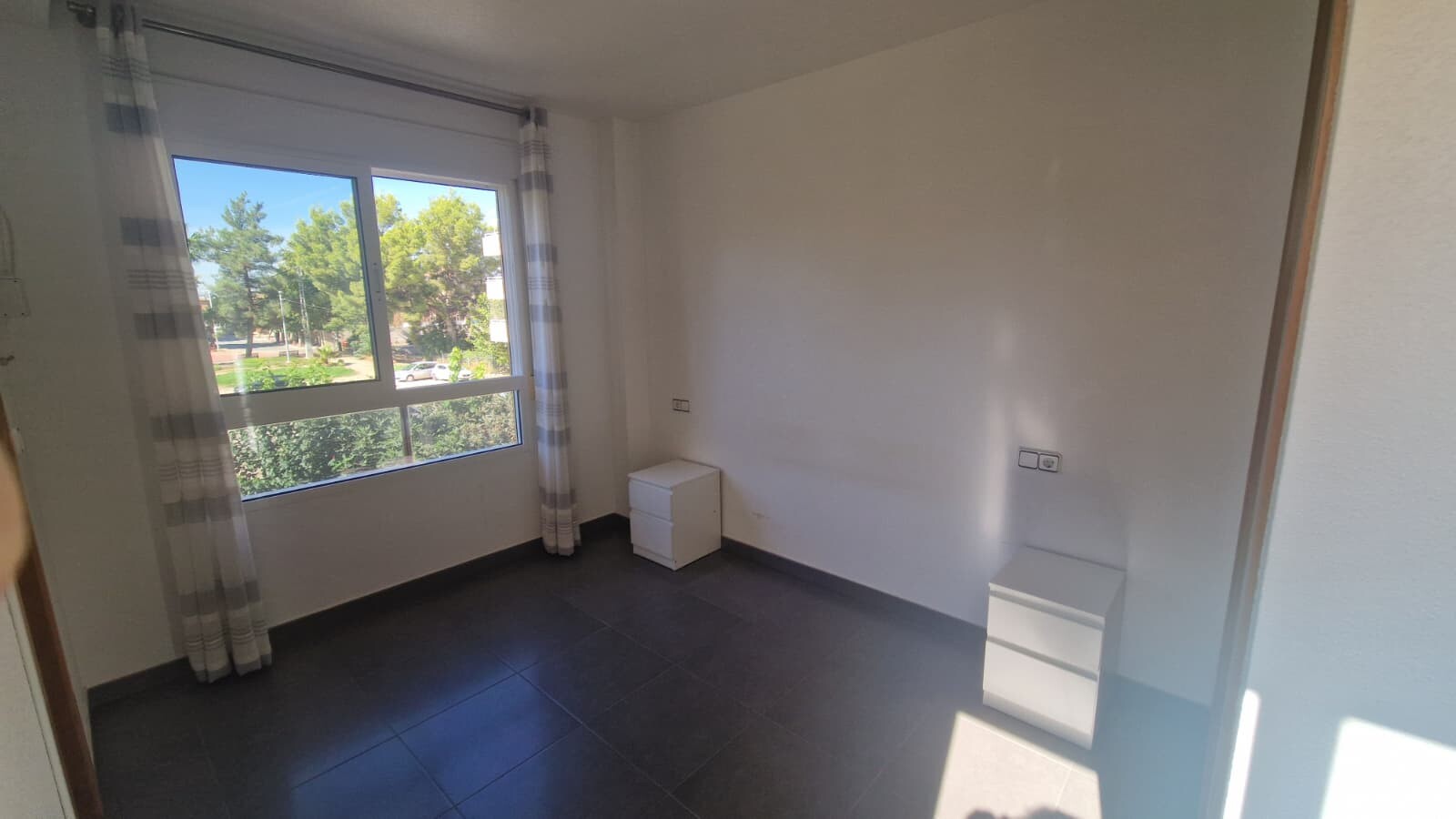Pis de 84 m² a Múrcia