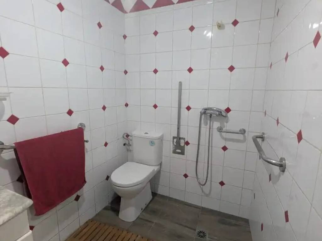 Будинок 200 м² у Borriana / Burriana