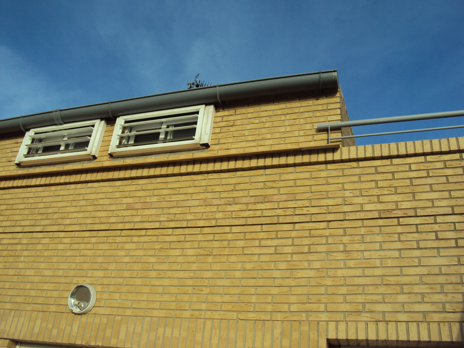 Pis de 135 m² a Albacete