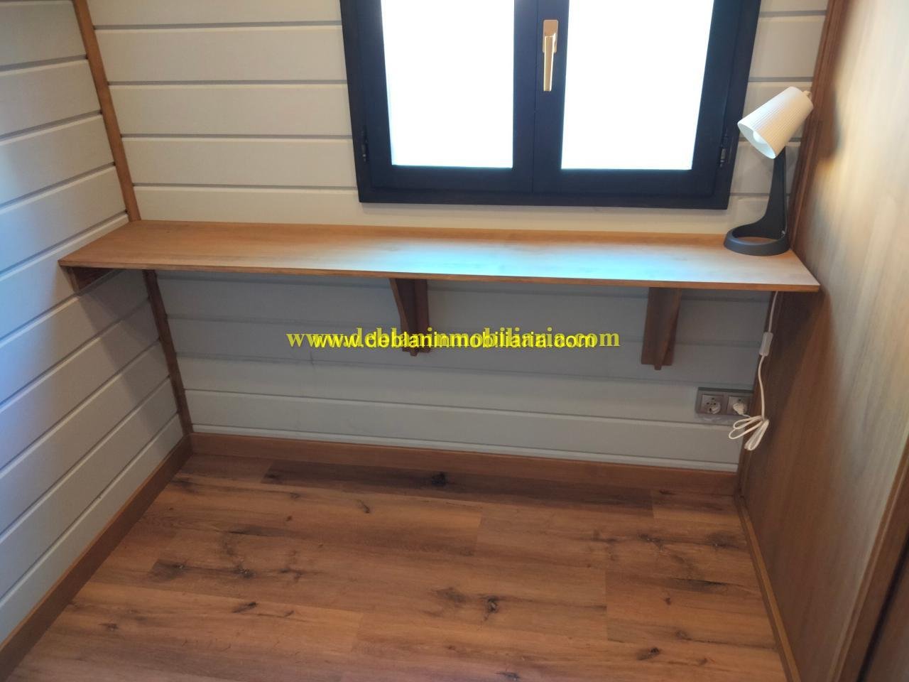 Haus 40 m² in Tui