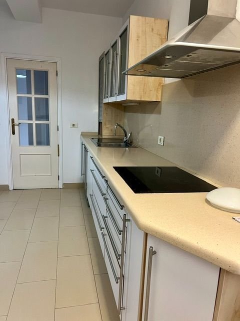 Piso de 150 m² en Santa Cruz de Tenerife