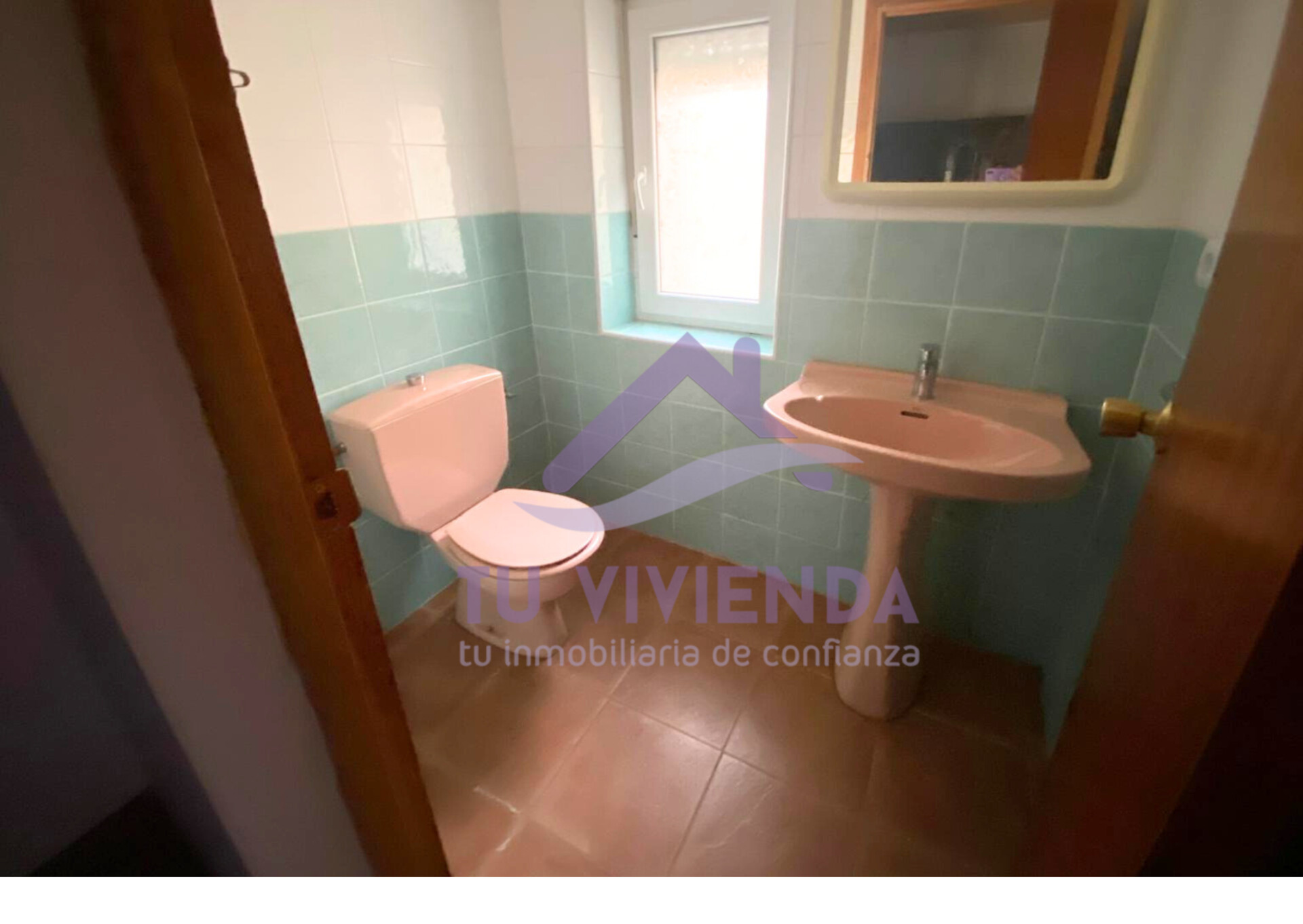 Casa de 250 m² en Saldaña