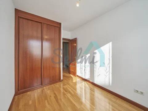 Appartement 82 m² à Oviède