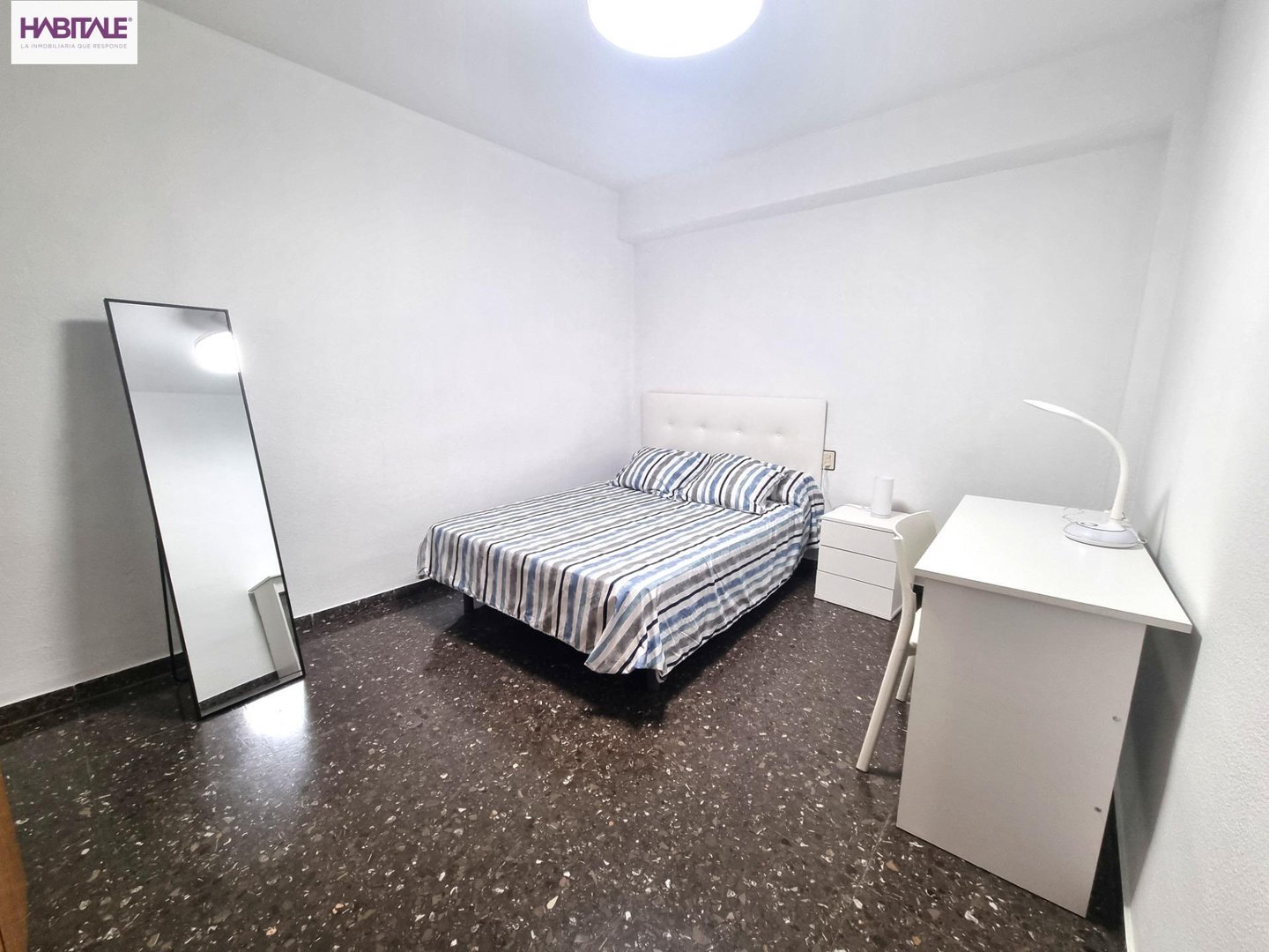 Pis de 100 m² a Montcada