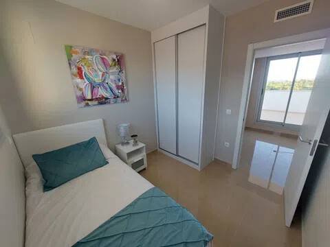 Pis de 165 m² a Cabanes
