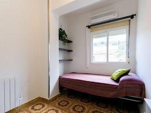 Piso de 70 m² en Granada