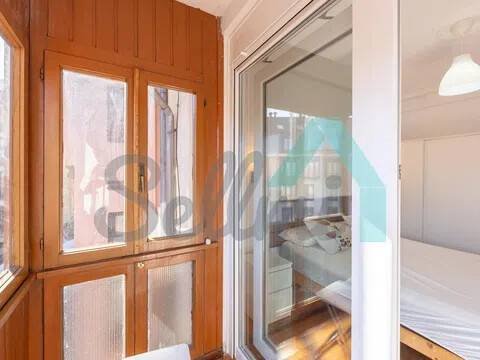 Appartamento 59 m² a Oviedo