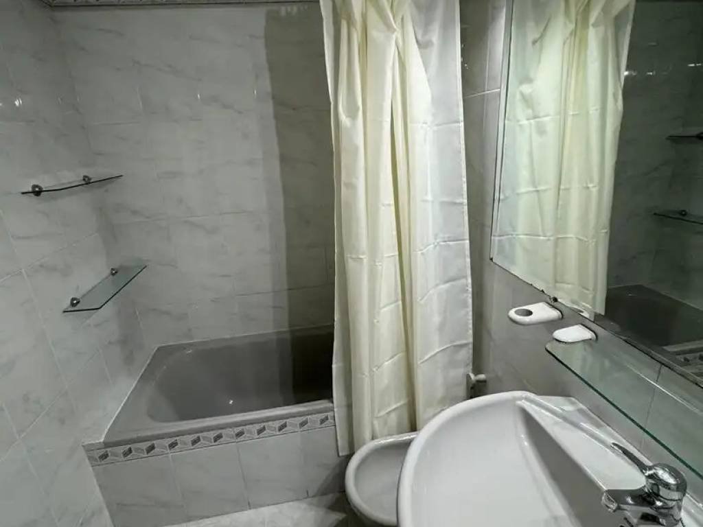 Appartamento 90 m² a Cordova