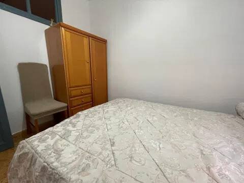 Casa de 122 m² en Calatorao
