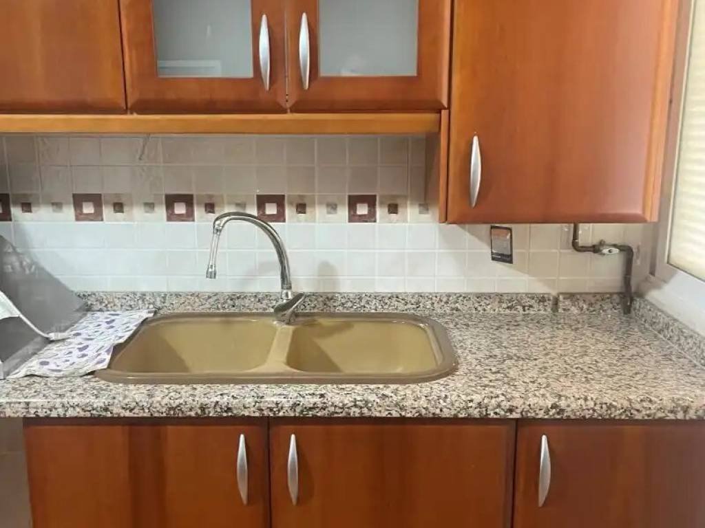 Pis de 110 m² a Gandia