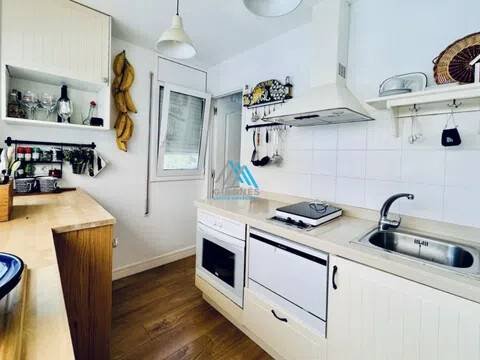 Appartamento 50 m² a Santa Cristina d'Aro