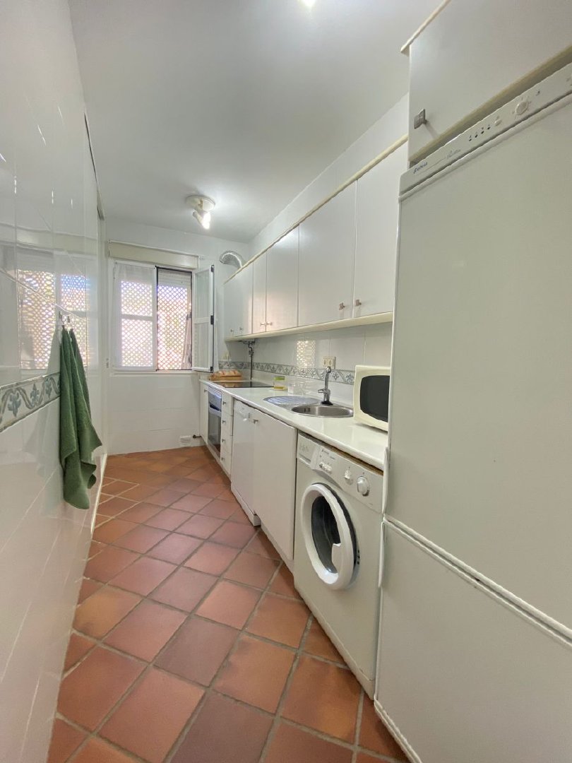 Piso de 70 m² en Isla Cristina