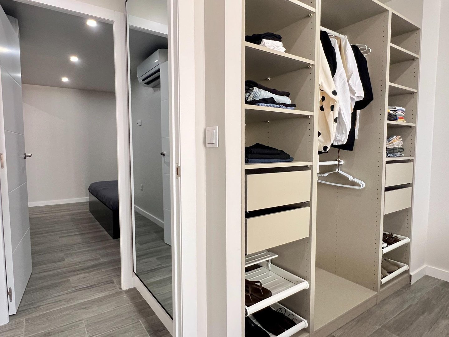 Pis de 72 m² a Elx