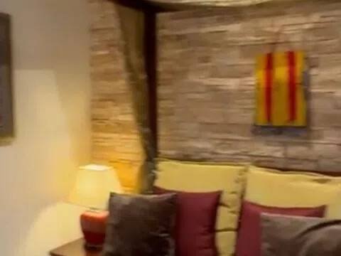 Wohnung 85 m² in Marbella