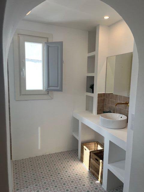 Piso de 57 m² en Vejer de la Frontera