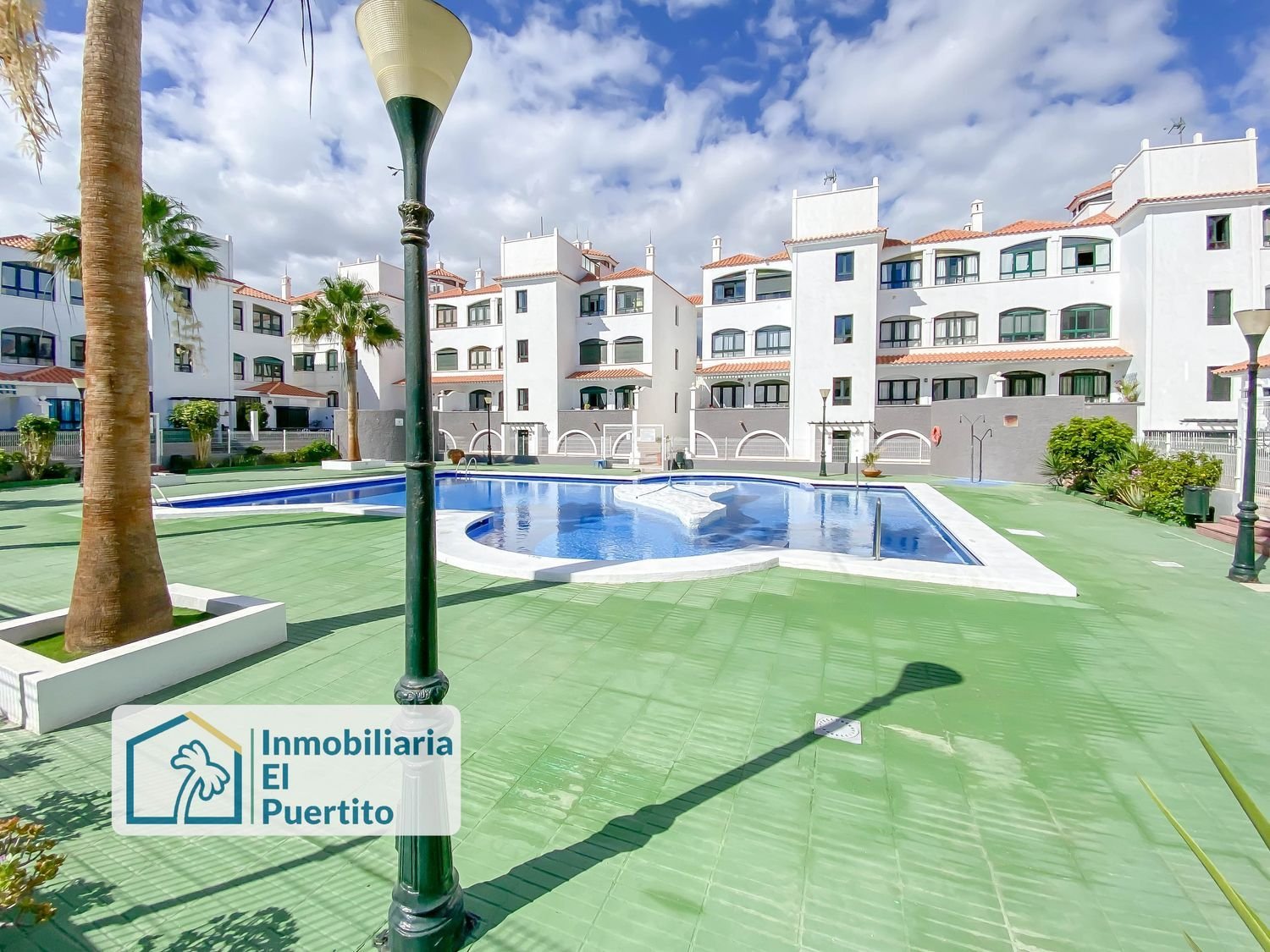 Piso de 127 m² en Güímar