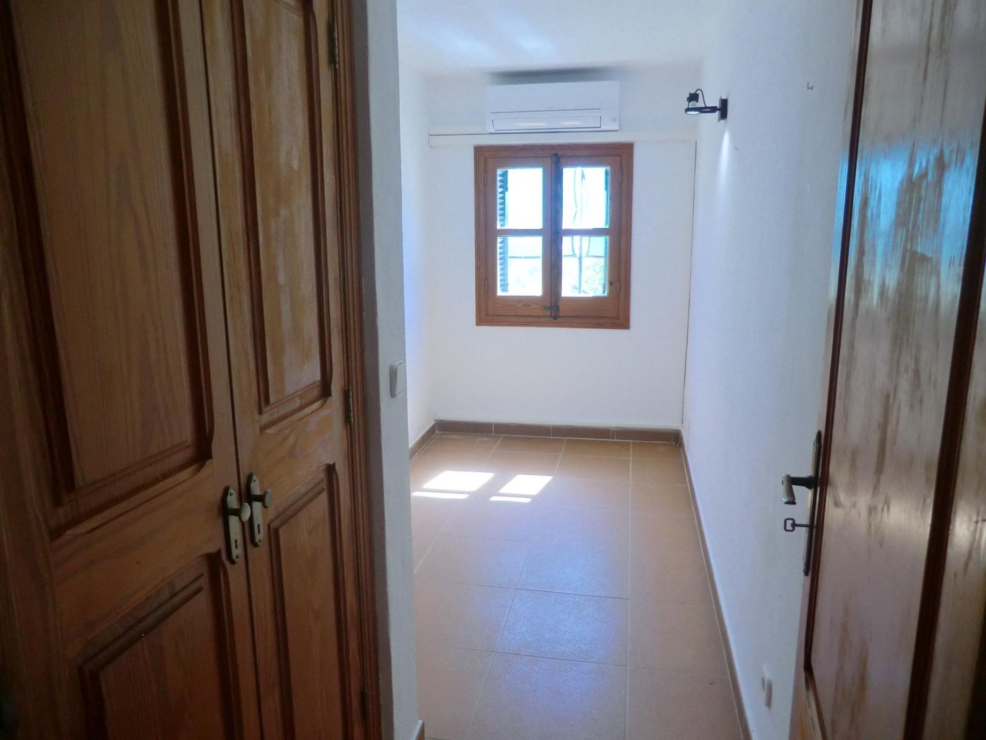 Piso de 140 m² en Alaró