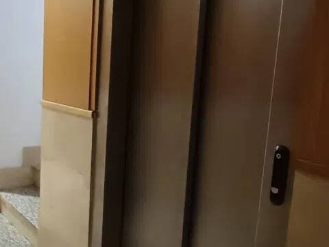 Piso de 40 m² en Ciudad Real