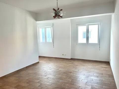 Pis de 85 m² a Santiago de Compostel·la