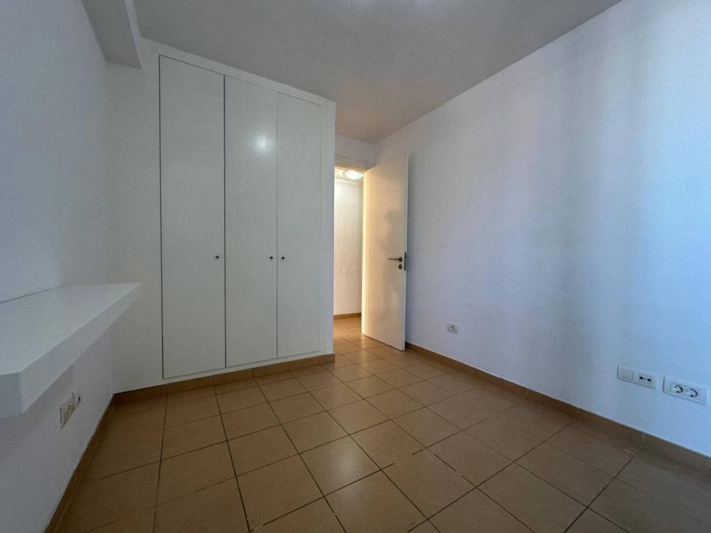 Pis de 138 m² a Güímar