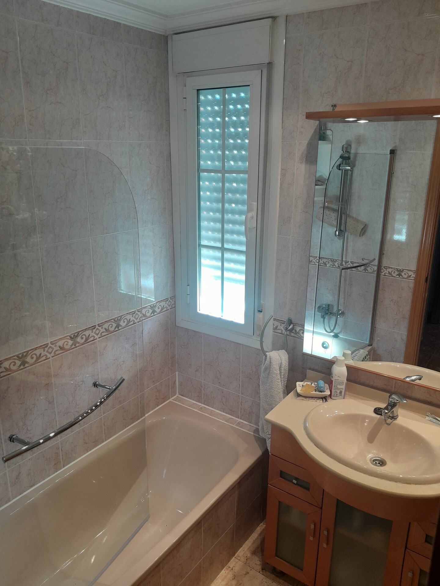 Habitación 200 m², Casarrubios del Monte