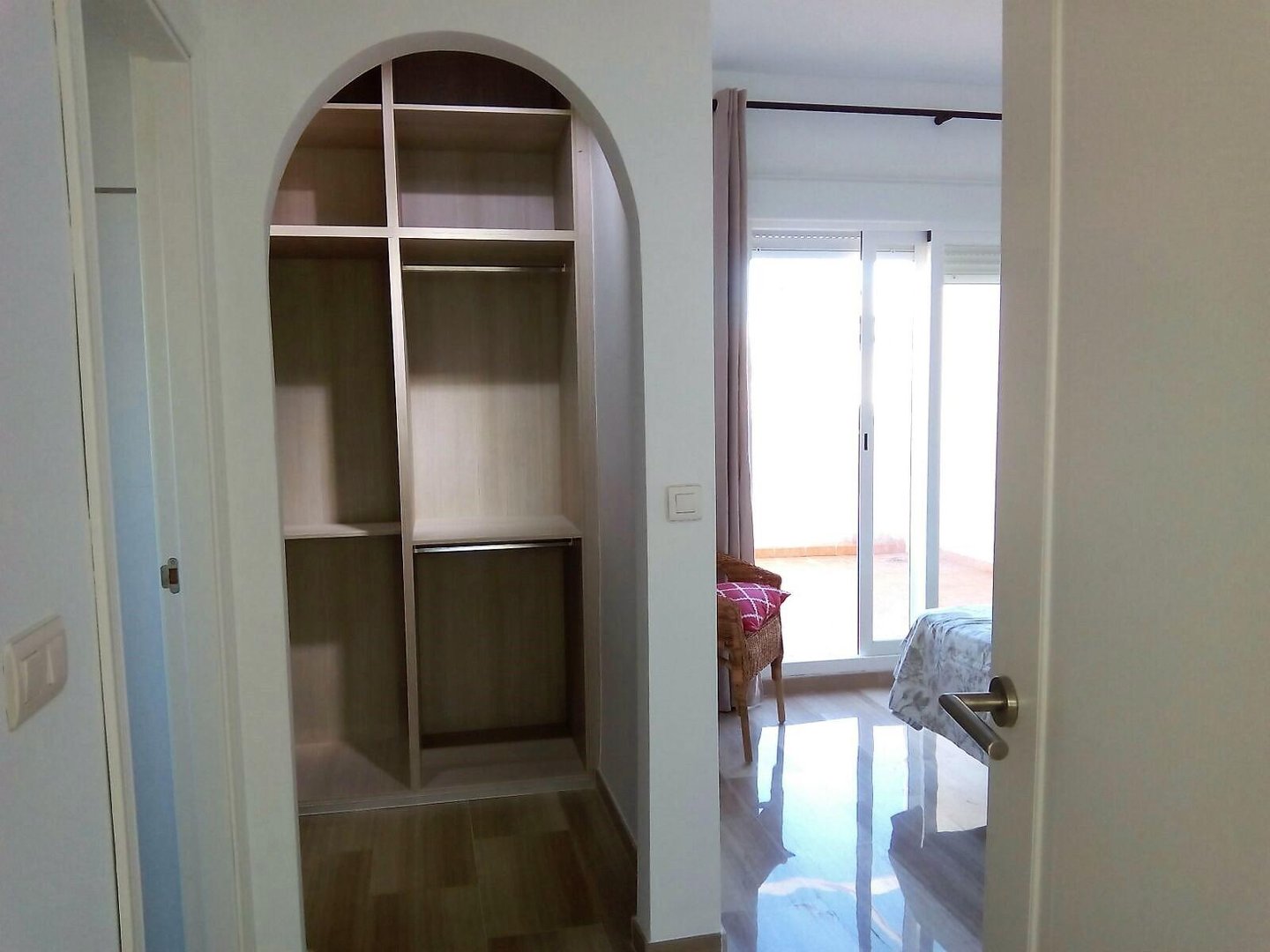 Appartamento 128 m² a Torrenueva Costa