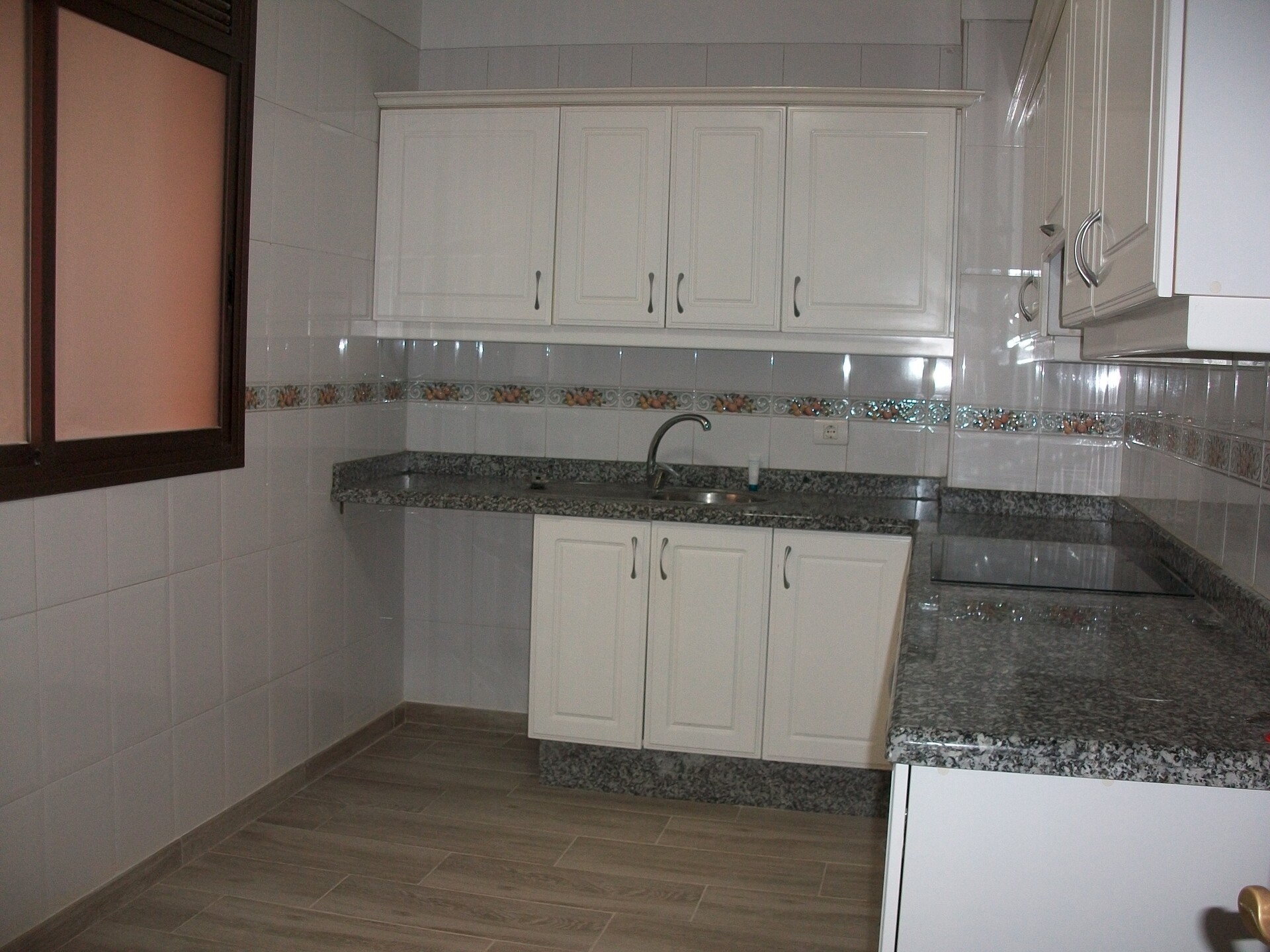 Appartamento 110 m² a El Rosario