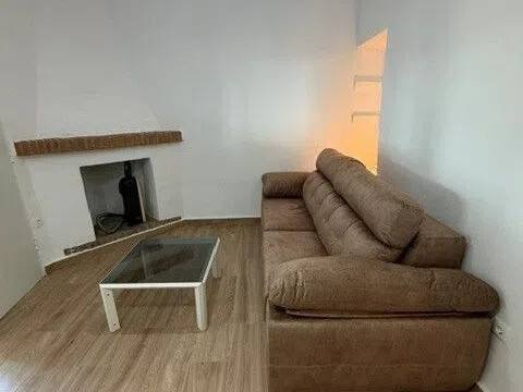 Piso de 45 m² en Torrox