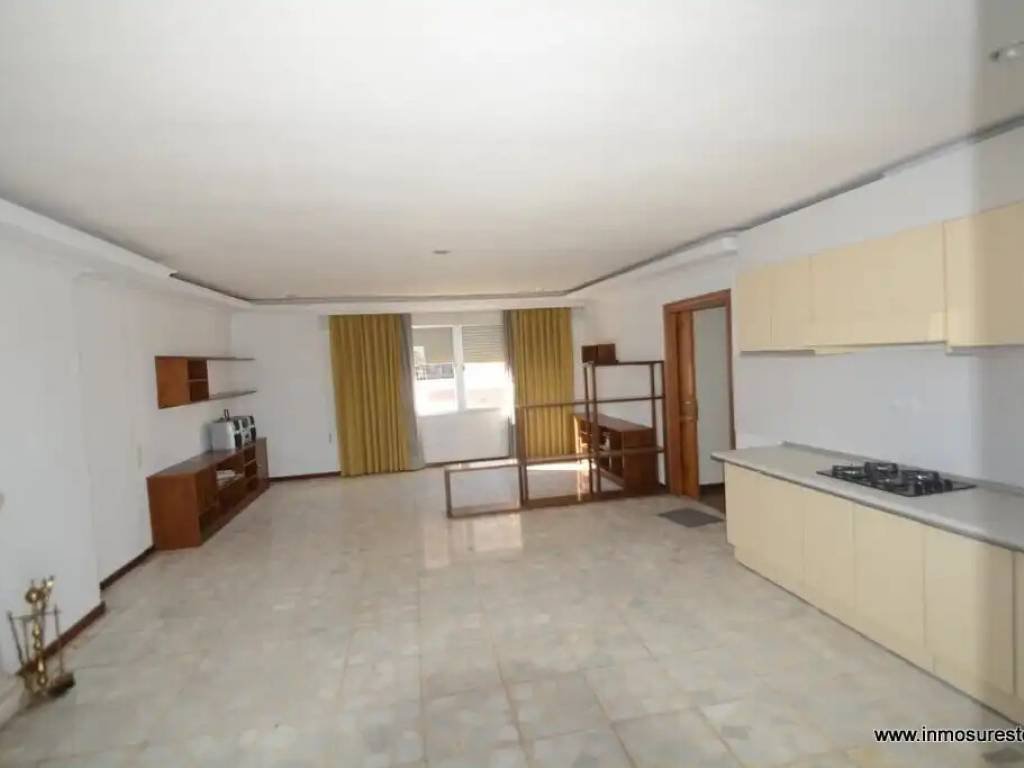 Pis de 150 m² a Oriola