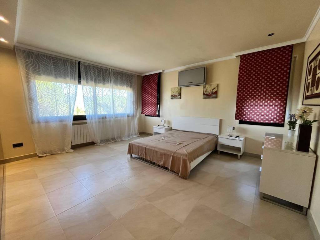 Casa de 465 m² a Santa Cristina d'Aro