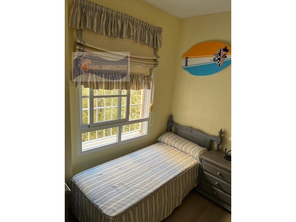 Appartement 90 m² à Punta Umbría