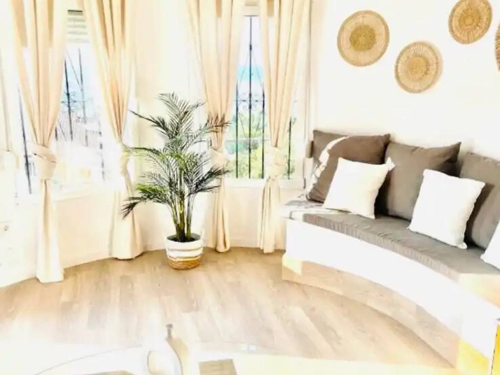 Moradia 180 m² em Dénia