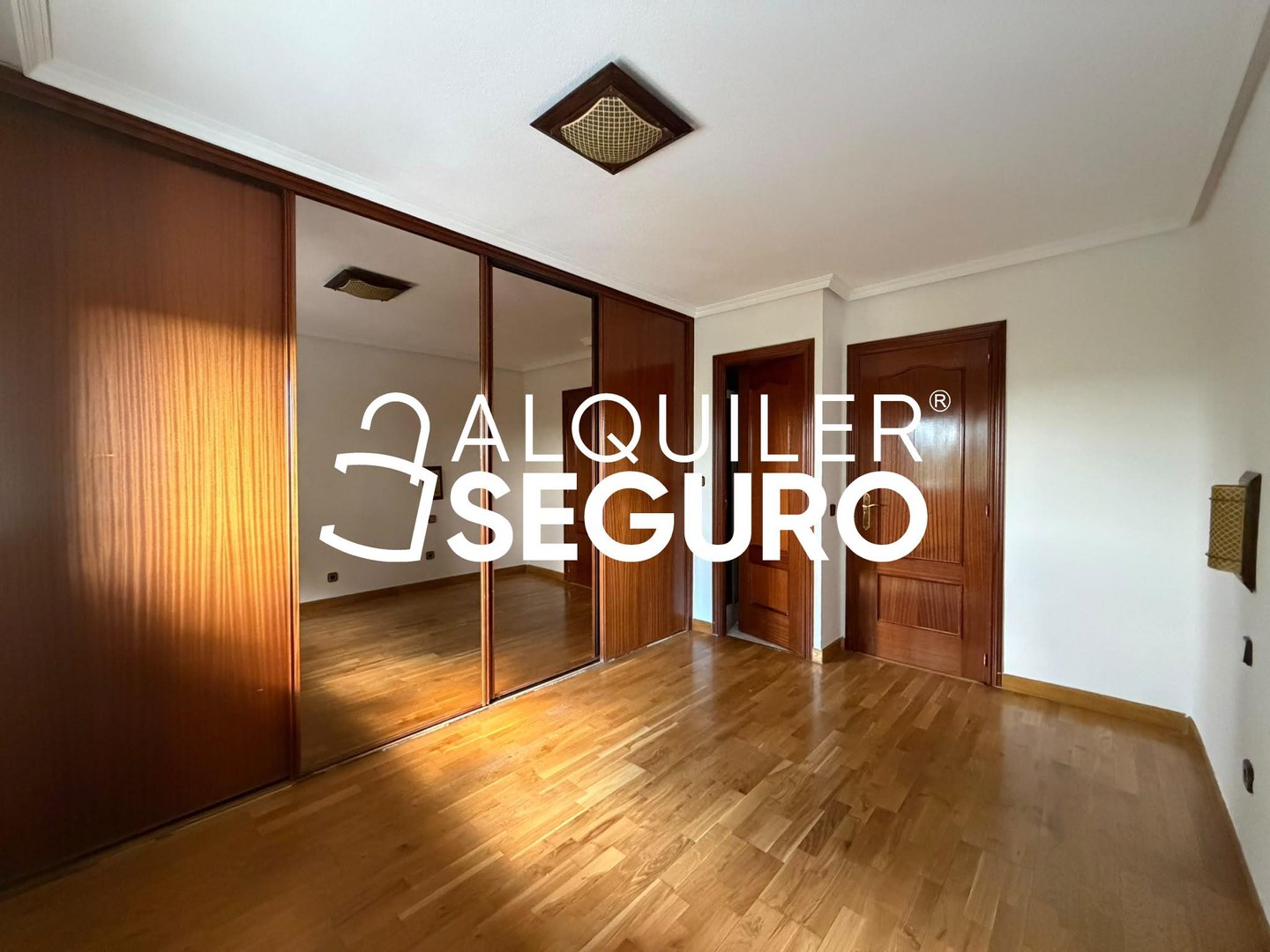 Piso de 120 m² en Collado Villalba