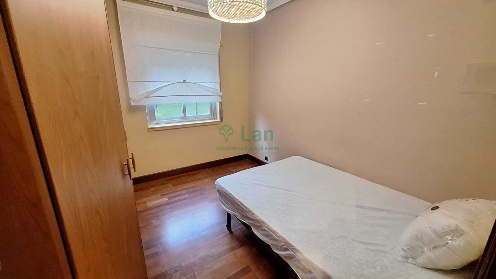 Piso de 70 m² en Guecho